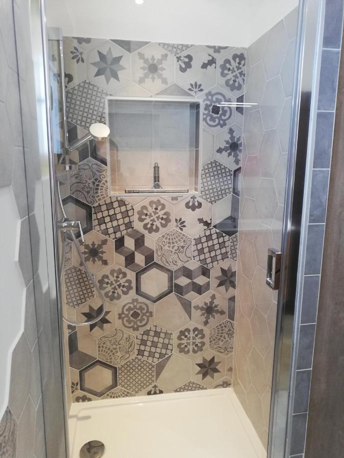 Maison Provencale Spa Sauna Piscine Molleges Ngoại thất bức ảnh