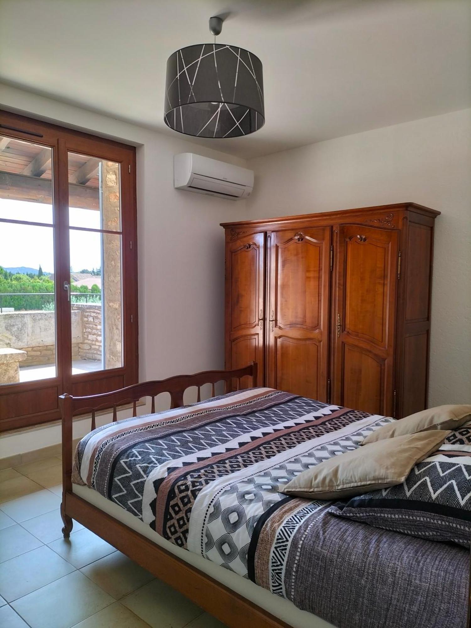 Maison Provencale Spa Sauna Piscine Molleges Ngoại thất bức ảnh