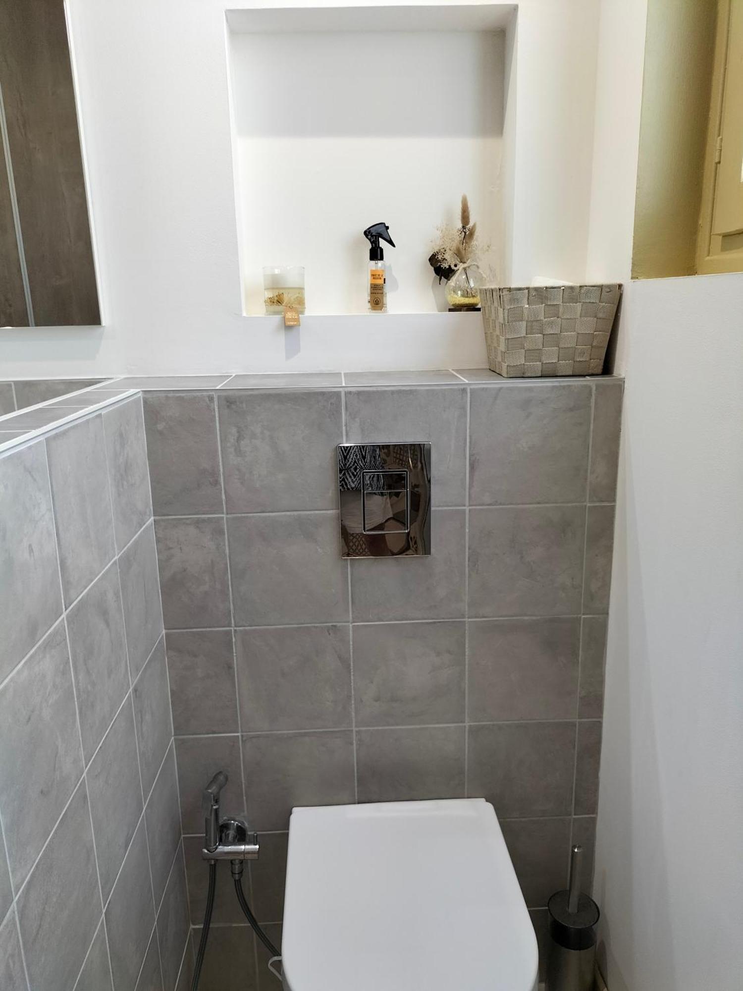 Maison Provencale Spa Sauna Piscine Molleges Ngoại thất bức ảnh